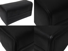 Load image into Gallery viewer, LOUIS VUITTON ルイヴィトン スピーディ35 ハンドバッグ M42992 エピレザー ブラック ゴールド金具 美品 中古 4c075311