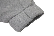 Load image into Gallery viewer, MAISON KITSUNE メゾン キツネ スウェット パンツ コットン グレー サイズ M lm01115km0307 中古 4c075324