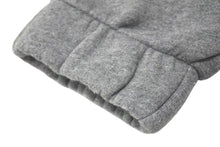 Load image into Gallery viewer, MAISON KITSUNE メゾン キツネ スウェット パンツ コットン グレー サイズ M lm01115km0307 中古 4c075324