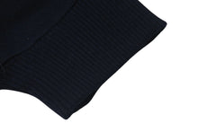 画像をギャラリービューアに読み込む, Universal Japan ユニバーサルジャパン スウェット ミニオン スパンコール ポリエステル コットン ネイビー サイズL 美品 中古 4c075327