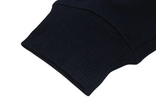 画像をギャラリービューアに読み込む, Universal Japan ユニバーサルジャパン スウェット ミニオン スパンコール ポリエステル コットン ネイビー サイズL 美品 中古 4c075327