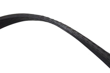 画像をギャラリービューアに読み込む, 極美品 FENDI フェンディ ハンドバッグ ズッキーノ ポーチ ベージュ ブラウン コットンキャンバス レザー ブラック金具 中古 4c075362