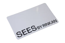 画像をギャラリービューアに読み込む, CHROME HEARTS クロムハーツ フレームド BSフレア チャーム ペンダントトップ 重量約5.1g 1998/.925刻印 シルバー925 美品 中古 4c075422