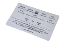 画像をギャラリービューアに読み込む, CHROME HEARTS クロムハーツ フレームド BSフレア チャーム ペンダントトップ 重量約5.1g 1998/.925刻印 シルバー925 美品 中古 4c075422