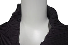 画像をギャラリービューアに読み込む, 極美品 PLEATS PLEASE ISSEY MIYAKE プリーツプリーズ イッセイミヤケ カーディガン サイズ2 ブラウン PP23-JA161 中古 4c075447