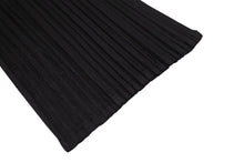 画像をギャラリービューアに読み込む, 極美品 PLEATS PLEASE ISSEY MIYAKE プリーツプリーズ イッセイミヤケ カーディガン サイズ2 ブラウン PP23-JA161 中古 4c075447