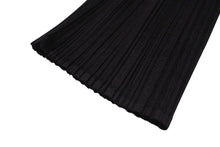 画像をギャラリービューアに読み込む, 極美品 PLEATS PLEASE ISSEY MIYAKE プリーツプリーズ イッセイミヤケ カーディガン サイズ2 ブラウン PP23-JA161 中古 4c075447