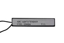 Load image into Gallery viewer, CHANEL シャネル ココマーク ピアス アクセサリー ボタン 03C刻印 メタル シルバー ピンク 美品 中古 4c075473