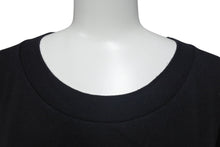 画像をギャラリービューアに読み込む, [USED/中古]CHROME HEARTS クロムハーツ 半袖Ｔシャツ CHROME HEARTS CH PLUS ポケットTシャツ ブラック コットン XXL Bランク 中古 4c075495