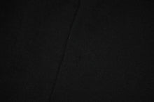 画像をギャラリービューアに読み込む, CHROME HEARTS クロムハーツ BSフレアプリント スウェットパンツ ブラック コットン XXL 美品 中古 4c075496