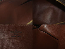 画像をギャラリービューアに読み込む, LOUIS VUITTON ルイヴィトン ハンドバッグ パピヨンGM 30 M51385 美品 中古 4c075571