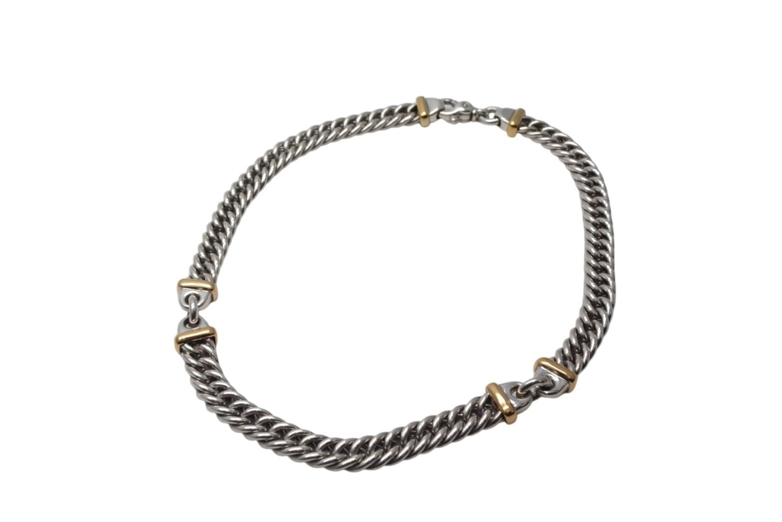 Tifanny&Co – Casanova Vintage