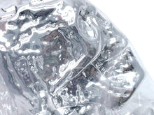 画像をギャラリービューアに読み込む, 新品未使用 HARRIS TEETER FOTI フォッティ フィギュア リミテッド シルバー 中古 4c075614