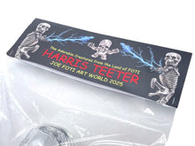 画像をギャラリービューアに読み込む, 新品未使用 HARRIS TEETER FOTI フォッティ フィギュア リミテッド シルバー 中古 4c075614