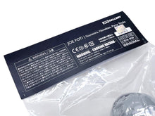 画像をギャラリービューアに読み込む, 新品未使用 HARRIS TEETER FOTI フォッティ フィギュア リミテッド シルバー 中古 4c075614