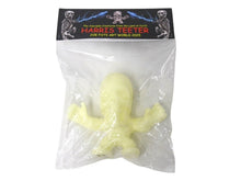 画像をギャラリービューアに読み込む, 新品未使用 HARRIS TEETER FOTI フォッティ フィギュア リミテッド 世界50個限定 中古 4c075615