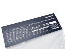 画像をギャラリービューアに読み込む, 新品未使用 HARRIS TEETER FOTI フォッティ フィギュア リミテッド 世界50個限定 中古 4c075615