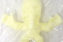 画像をギャラリービューアに読み込む, 新品未使用 HARRIS TEETER FOTI フォッティ フィギュア リミテッド 世界50個限定 中古 4c075617