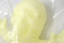 画像をギャラリービューアに読み込む, 新品未使用 HARRIS TEETER FOTI フォッティ フィギュア リミテッド 世界50個限定 中古 4c075617