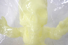 画像をギャラリービューアに読み込む, 新品未使用 HARRIS TEETER FOTI フォッティ フィギュア リミテッド 世界50個限定 中古 4c075617