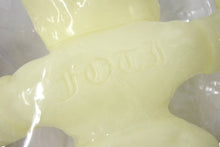 画像をギャラリービューアに読み込む, 新品未使用 HARRIS TEETER FOTI フォッティ フィギュア リミテッド 世界50個限定 中古 4c075617