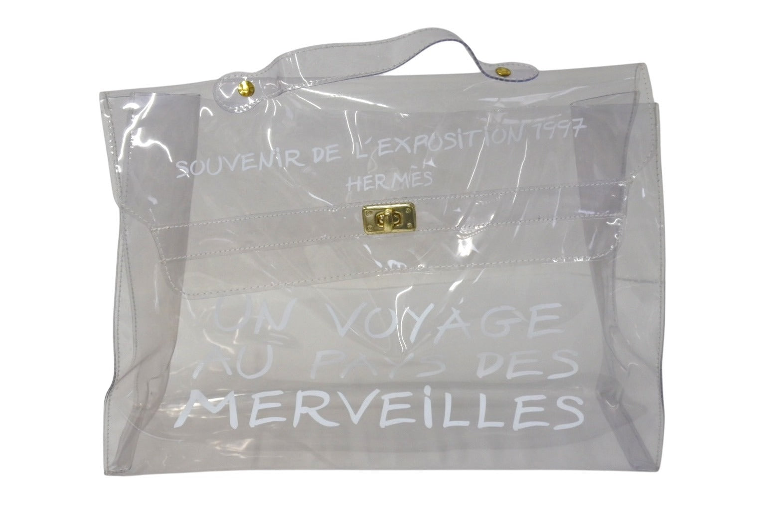 HERMES(エルメス) – タグ 