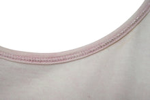 画像をギャラリービューアに読み込む, CHANEL シャネル Tシャツ ココマーク タイダイ柄 P34611K02001 フランス製 コットン ピンク 34 美品 中古 4c075633