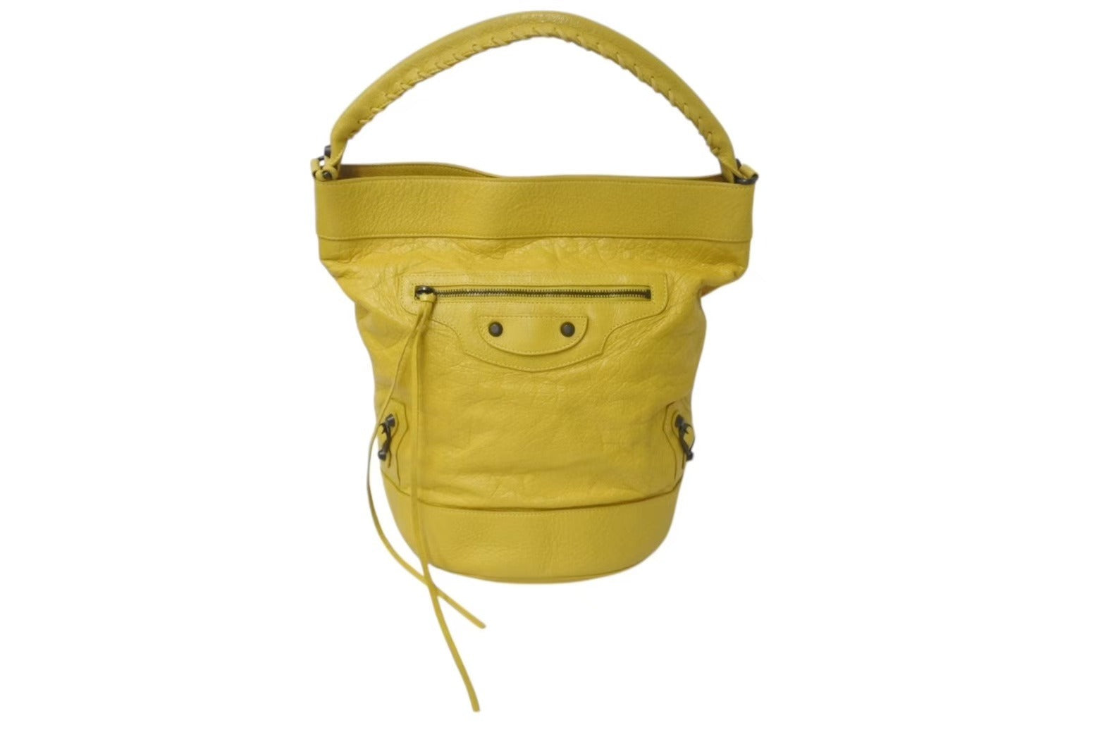 極美品 BALENCIAGA ショルダーバッグ ヴィンテージ タグ サコッシュ 楽天市場】BALENCIAGA バレンシアガ クロスボディ EXPLORER POUCH