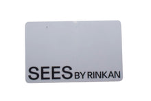 画像をギャラリービューアに読み込む, CHROME HEARTS クロムハーツ リング 6mm スペーサーファックユーリング 指輪 サイズ20.5号 シルバー 925刻印 12.2g 中古 4c075658