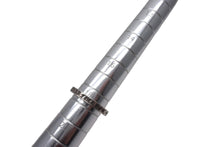 画像をギャラリービューアに読み込む, CHROME HEARTS クロムハーツ 3mm SPACER リング LA限定 スペーサー 2001 シルバー シルバー925 6.2g サイズ19号 美品 中古 4c075659