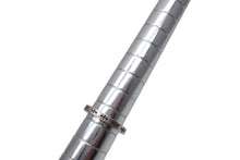 画像をギャラリービューアに読み込む, CHROME HEARTS クロムハーツ 3mm SPACER リング LA限定 スペーサー 2001 シルバー シルバー925 6.2g サイズ19号 美品 中古 4c075659