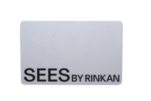 画像をギャラリービューアに読み込む, CHROME HEARTS クロムハーツ 3mm SPACER リング LA限定 スペーサー 2001 シルバー シルバー925 6.2g サイズ19号 美品 中古 4c075659