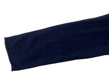 Load image into Gallery viewer, lucien pellatfinet ルシアン ペラフィネ ニット スカル LPF キャップ トップス ネイビー ネイビー グレー 美品 中古 4c075751 正規品