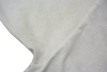 画像をギャラリービューアに読み込む, VINTAGE ヴィンテージ CLUB JENNA フォトTシャツ サイズXL 白 古着 ホワイト XL 中古 4c075759