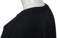 画像をギャラリービューアに読み込む, VINTAGE ヴィンテージ God the father ゴッドザファーザー 半袖Tシャツ サイズXL サンプリング ムービー パロディ 古着 美品 中古 4c075770