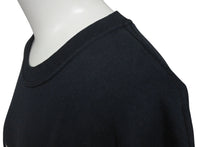 画像をギャラリービューアに読み込む, VINTAGE ヴィンテージ God the father ゴッドザファーザー 半袖Tシャツ サイズXL サンプリング ムービー パロディ 古着 美品 中古 4c075770