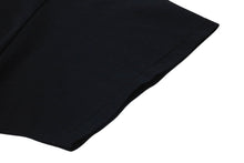 画像をギャラリービューアに読み込む, VINTAGE ヴィンテージ God the father ゴッドザファーザー 半袖Tシャツ サイズXL サンプリング ムービー パロディ 古着 美品 中古 4c075770