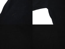 画像をギャラリービューアに読み込む, VINTAGE ヴィンテージ God the father ゴッドザファーザー 半袖Tシャツ サイズXL サンプリング ムービー パロディ 古着 美品 中古 4c075770