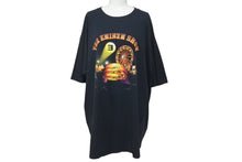 画像をギャラリービューアに読み込む, VINTAGE ヴィンテージ EMINEM エミネム THE EMINEM SHOW ツアーTシャツ サイズXL PSYCHICS, FREAKS &amp; HUMAN ODDITIES 美品 中古 4c075776