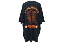 画像をギャラリービューアに読み込む, VINTAGE ヴィンテージ EMINEM エミネム THE EMINEM SHOW ツアーTシャツ サイズXL PSYCHICS, FREAKS &amp; HUMAN ODDITIES 美品 中古 4c075776