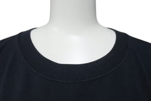 画像をギャラリービューアに読み込む, VINTAGE ヴィンテージ EMINEM エミネム THE EMINEM SHOW ツアーTシャツ サイズXL PSYCHICS, FREAKS &amp; HUMAN ODDITIES 美品 中古 4c075776