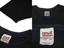 画像をギャラリービューアに読み込む, VINTAGE ヴィンテージ EMINEM エミネム THE EMINEM SHOW ツアーTシャツ サイズXL PSYCHICS, FREAKS &amp; HUMAN ODDITIES 美品 中古 4c075776