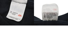 画像をギャラリービューアに読み込む, VINTAGE ヴィンテージ EMINEM エミネム THE EMINEM SHOW ツアーTシャツ サイズXL PSYCHICS, FREAKS &amp; HUMAN ODDITIES 美品 中古 4c075776