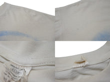 画像をギャラリービューアに読み込む, VINTAGE ヴィンテージ 90's MADONNA マドンナ Erotica Boy Toy Tour 半袖Tシャツ サイズXL ユーロボディ 美品 古着 中古 4c075777