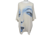 画像をギャラリービューアに読み込む, VINTAGE ヴィンテージ 90's MADONNA マドンナ Erotica Boy Toy Tour 半袖Tシャツ サイズXL ユーロボディ 美品 古着 中古 4c075777