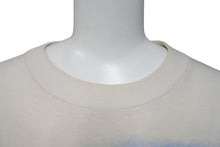 画像をギャラリービューアに読み込む, VINTAGE ヴィンテージ 90's MADONNA マドンナ Erotica Boy Toy Tour 半袖Tシャツ サイズXL ユーロボディ 美品 古着 中古 4c075777