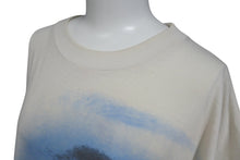 画像をギャラリービューアに読み込む, VINTAGE ヴィンテージ 90's MADONNA マドンナ Erotica Boy Toy Tour 半袖Tシャツ サイズXL ユーロボディ 美品 古着 中古 4c075777