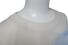 画像をギャラリービューアに読み込む, VINTAGE ヴィンテージ 90's MADONNA マドンナ Erotica Boy Toy Tour 半袖Tシャツ サイズXL ユーロボディ 美品 古着 中古 4c075777