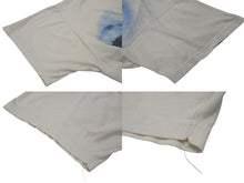 画像をギャラリービューアに読み込む, VINTAGE ヴィンテージ 90's MADONNA マドンナ Erotica Boy Toy Tour 半袖Tシャツ サイズXL ユーロボディ 美品 古着 中古 4c075777