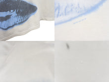 画像をギャラリービューアに読み込む, VINTAGE ヴィンテージ 90's MADONNA マドンナ Erotica Boy Toy Tour 半袖Tシャツ サイズXL ユーロボディ 美品 古着 中古 4c075777